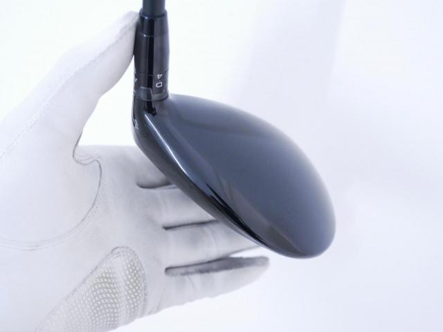 Fairway Wood : Titleist : หัวไม้ 3 Titleist GT3 (รุ่นปี 2025) Loft 15 (ปรับได้) ก้าน Mitsubishi TENSEI K BLUE 55 Flex S