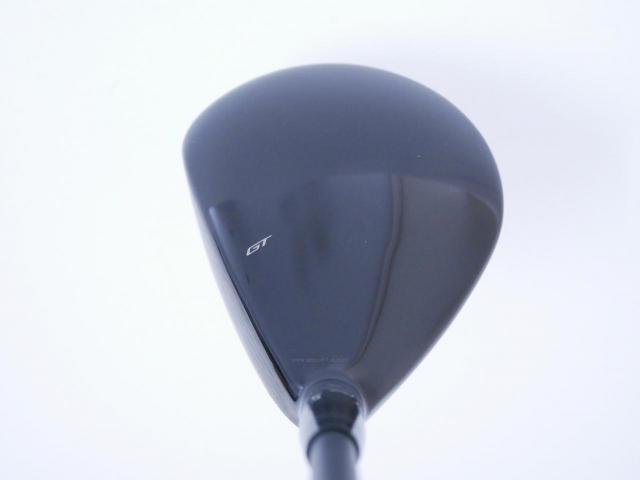 Fairway Wood : Titleist : หัวไม้ 3 Titleist GT3 (รุ่นปี 2025) Loft 15 (ปรับได้) ก้าน Mitsubishi TENSEI K BLUE 55 Flex S