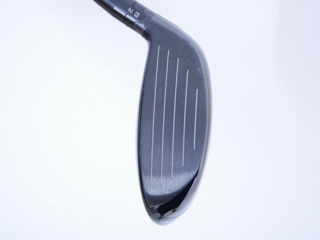 Fairway Wood : Titleist : หัวไม้ 3 Titleist GT3 (รุ่นปี 2025) Loft 15 (ปรับได้) ก้าน Mitsubishi TENSEI K BLUE 55 Flex S