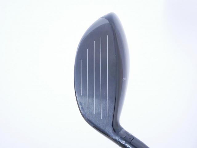 Fairway Wood : Titleist : หัวไม้ 3 Titleist GT3 (รุ่นปี 2025) Loft 15 (ปรับได้) ก้าน Mitsubishi TENSEI K BLUE 55 Flex S