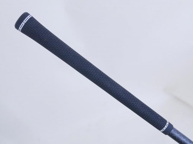 Fairway Wood : Titleist : หัวไม้ 3 Titleist GT3 (รุ่นปี 2025) Loft 15 (ปรับได้) ก้าน Mitsubishi TENSEI K BLUE 55 Flex S