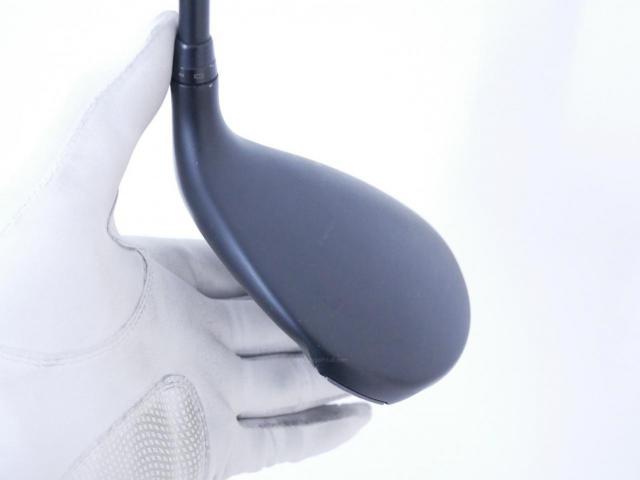 Fairway Wood : Ping : หัวไม้ 3 Ping G425 Max (รุ่นปี 2022) Loft 14.5 ก้าน Ping Alta J CB Flex SR