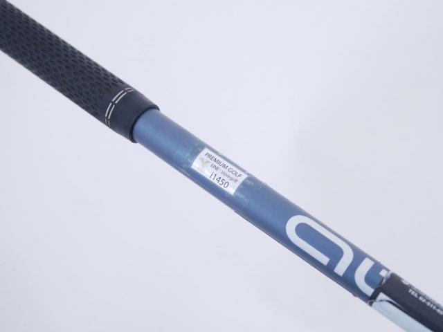 Fairway Wood : Ping : หัวไม้ 3 Ping G425 Max (รุ่นปี 2022) Loft 14.5 ก้าน Ping Alta J CB Flex SR