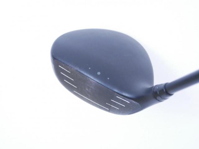 Fairway Wood : Ping : หัวไม้ 3 Ping G425 Max (รุ่นปี 2022) Loft 14.5 ก้าน Ping Alta J CB Flex SR