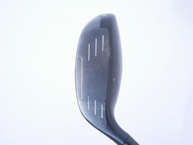 Fairway Wood : Ping : หัวไม้ 3 Ping G425 Max (รุ่นปี 2022) Loft 14.5 ก้าน Ping Alta J CB Flex SR