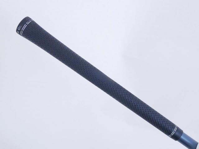 Fairway Wood : Ping : หัวไม้ 3 Ping G425 Max (รุ่นปี 2022) Loft 14.5 ก้าน Ping Alta J CB Flex SR