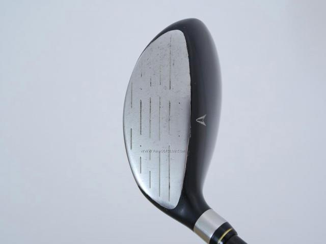 Fairway Wood : xxio : ไม้กระเทย XXIO 3 Loft 23 ก้าน MP-300 Flex R