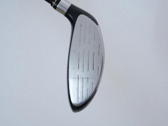 Fairway Wood : xxio : ไม้กระเทย XXIO 3 Loft 23 ก้าน MP-300 Flex R