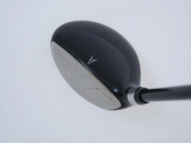 Fairway Wood : xxio : ไม้กระเทย XXIO 3 Loft 23 ก้าน MP-300 Flex R