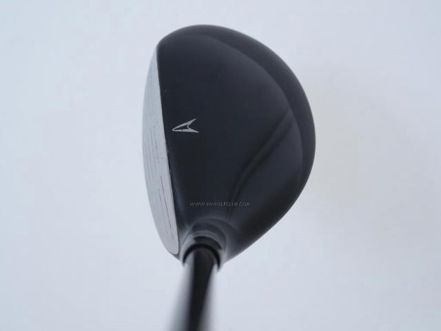 Fairway Wood : xxio : ไม้กระเทย XXIO 3 Loft 23 ก้าน MP-300 Flex R