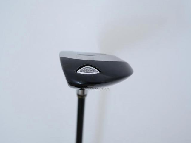 Fairway Wood : xxio : ไม้กระเทย XXIO 3 Loft 23 ก้าน MP-300 Flex R