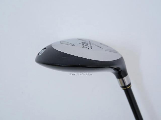 Fairway Wood : xxio : ไม้กระเทย XXIO 3 Loft 23 ก้าน MP-300 Flex R