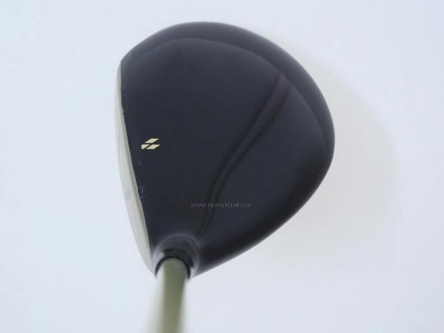 Fairway Wood : xxio : หัวไม้ 3 XXIO Prime 8 (รุ่นท๊อปสุด) Loft 15 ก้าน SP-800 Flex R