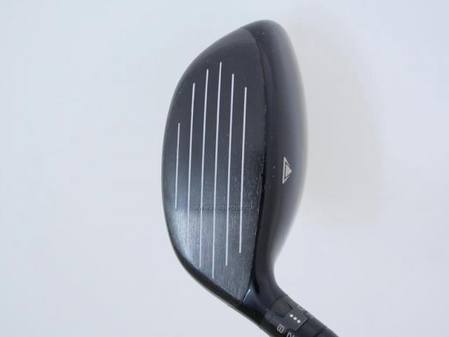 Fairway Wood : Other Brand : หัวไม้ 5 Titleist VG3 2016 (Japan Spec.) Loft 19 Flex S