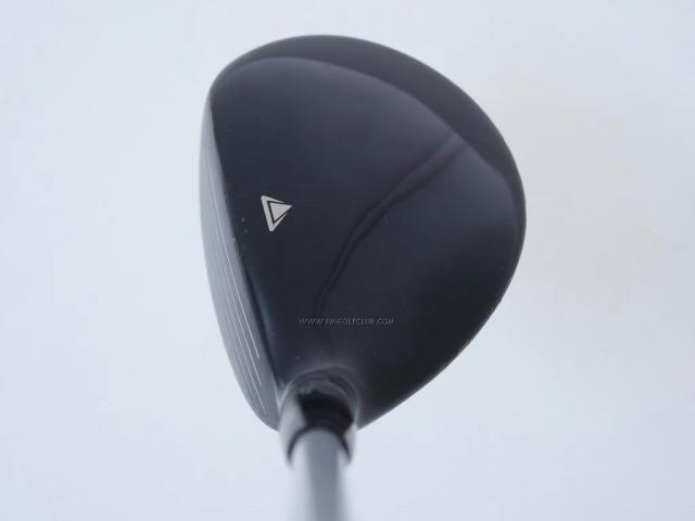 Fairway Wood : Other Brand : หัวไม้ 5 Titleist VG3 2016 (Japan Spec.) Loft 19 Flex S