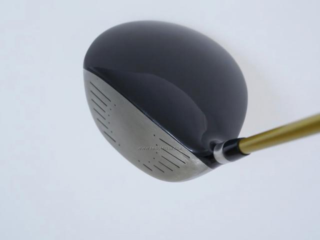 Driver : Katana : Katana Sword ATC-589 (460cc.) Loft 9.5 ก้าน Speeder 589 Flex SR