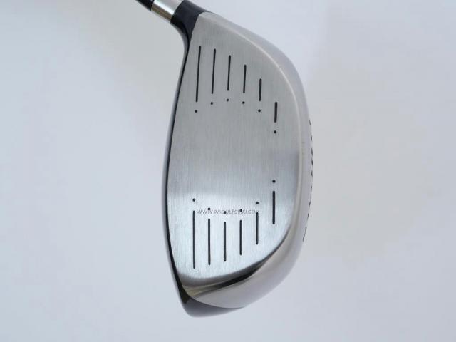 Driver : Katana : Katana Sword ATC-589 (460cc.) Loft 9.5 ก้าน Speeder 589 Flex SR