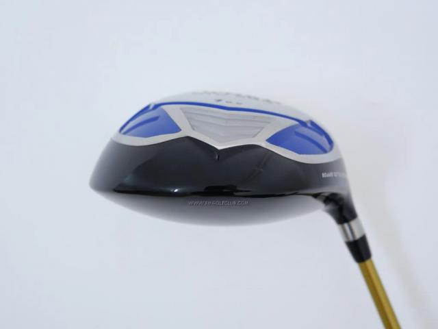 Driver : Katana : Katana Sword ATC-589 (460cc.) Loft 9.5 ก้าน Speeder 589 Flex SR