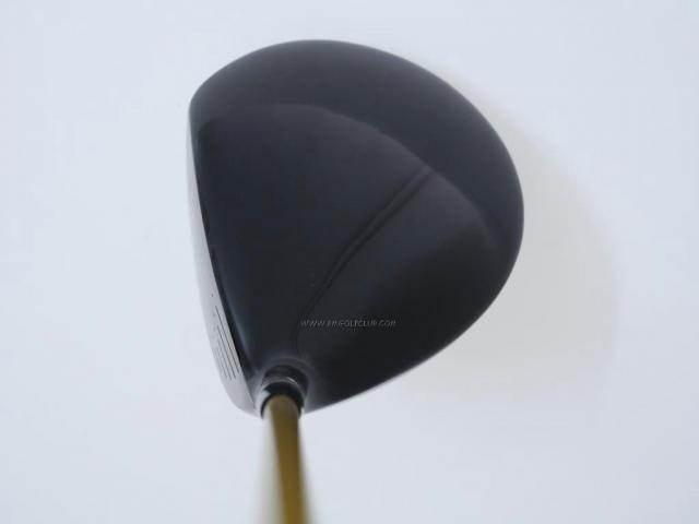 Driver : Katana : Katana Sword ATC-589 (460cc.) Loft 9.5 ก้าน Speeder 589 Flex SR