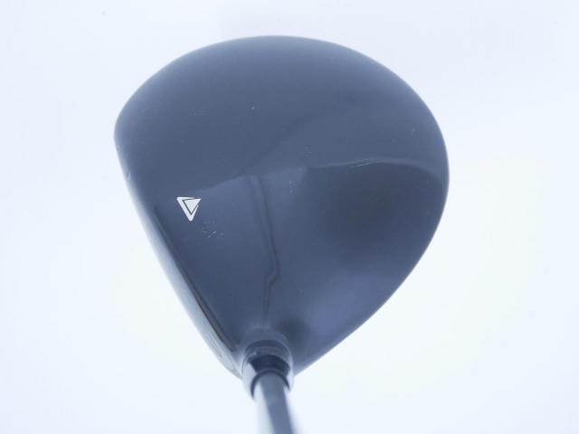 Driver : Titleist : ไดรเวอร์ Titleist VG3 (ปี 2019 Japan Spec.) Loft 9.5 ก้าน Mitsubishi VG Flex S