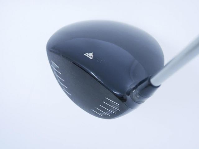 Driver : Titleist : ไดรเวอร์ Titleist VG3 (ปี 2019 Japan Spec.) Loft 9.5 ก้าน Mitsubishi VG Flex S