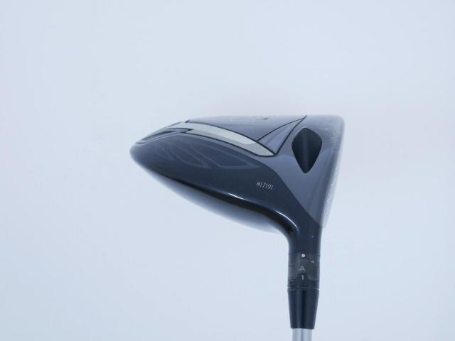 Driver : Titleist : ไดรเวอร์ Titleist VG3 (ปี 2019 Japan Spec.) Loft 9.5 ก้าน Mitsubishi VG Flex S