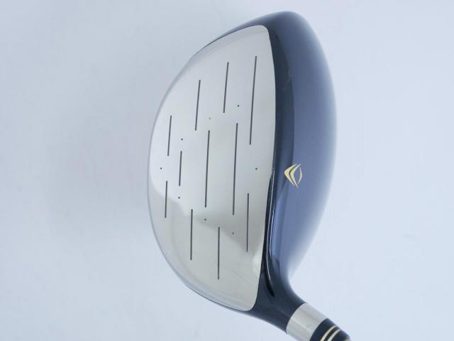Driver : S-Yard : ไดรเวอร์ S-Yard X-Lite (ไกล เบา ตีสบายมากๆ) Loft 10.5 Flex R2