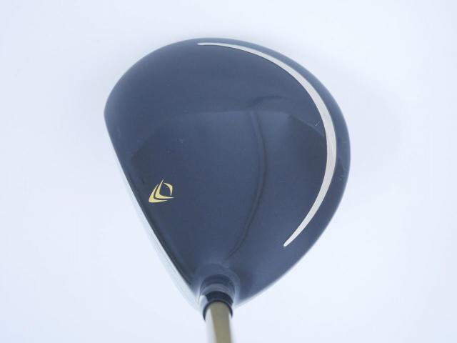Driver : S-Yard : ไดรเวอร์ S-Yard X-Lite (ไกล เบา ตีสบายมากๆ) Loft 10.5 Flex R2