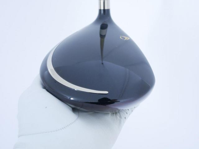 Driver : S-Yard : ไดรเวอร์ S-Yard X-Lite (ไกล เบา ตีสบายมากๆ) Loft 10.5 Flex R2