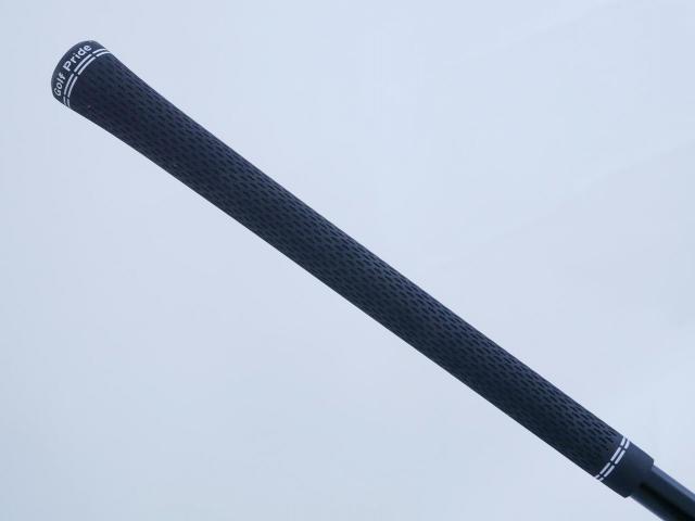 Driver : Titleist : **เหมือนใหม่** ไดรเวอร์ Titleist TSR 2 (รุ่นล่าสุด ออกปี 2022 Japan Spec.) Loft 10 ก้าน TSP111 Flex S