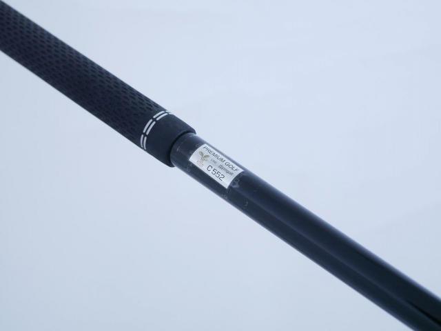 Driver : Titleist : **เหมือนใหม่** ไดรเวอร์ Titleist TSR 2 (รุ่นล่าสุด ออกปี 2022 Japan Spec.) Loft 10 ก้าน TSP111 Flex S