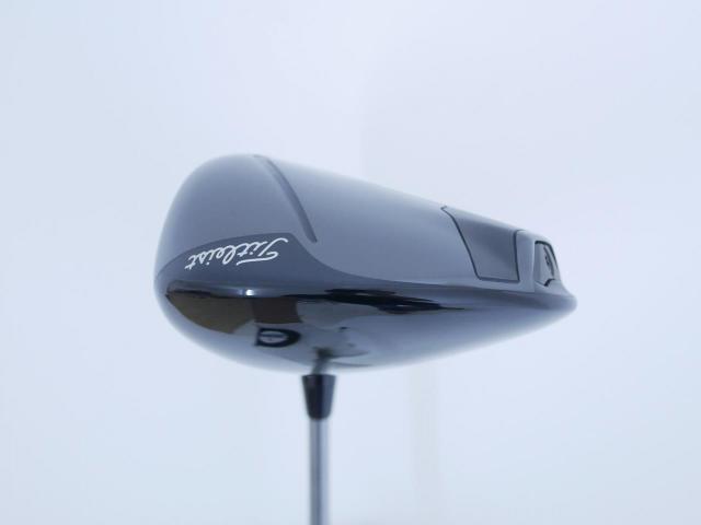 Driver : Titleist : **เหมือนใหม่** ไดรเวอร์ Titleist TSR 2 (รุ่นล่าสุด ออกปี 2022 Japan Spec.) Loft 10 ก้าน TSP111 Flex S