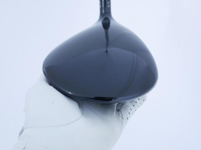 Driver : Titleist : **เหมือนใหม่** ไดรเวอร์ Titleist TSR 2 (รุ่นล่าสุด ออกปี 2022 Japan Spec.) Loft 10 ก้าน TSP111 Flex S