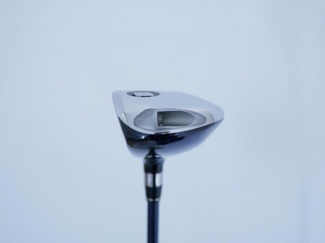 Fairway Wood : Other Brand : ไม้กระเทย Macgregor Mactec NVG (หน้า Maraging) Loft 20 Flex SR