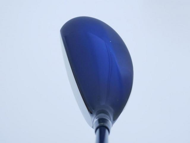 Fairway Wood : Other Brand : ไม้กระเทย Macgregor Mactec NVG (หน้า Maraging) Loft 20 Flex SR