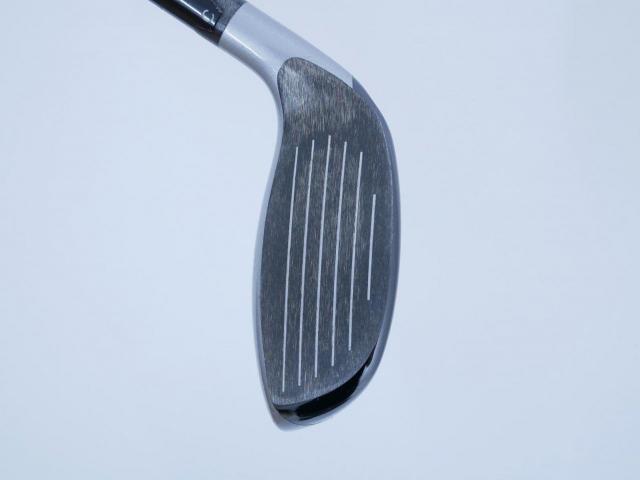Fairway Wood : Other Brand : ไม้กระเทย Cobra AMP Loft 22 Flex S