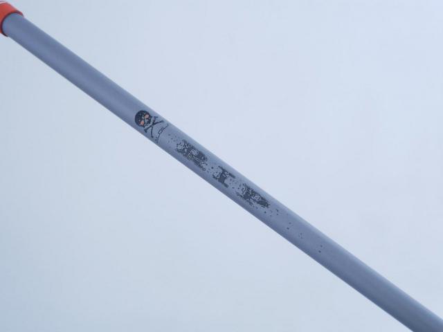 Fairway Wood : Other Brand : ไม้กระเทย Cobra AMP Loft 22 Flex S