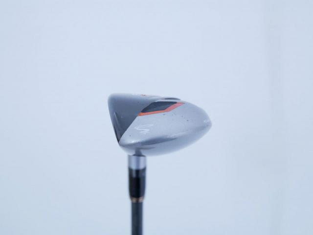Fairway Wood : Other Brand : ไม้กระเทย Cobra AMP Loft 22 Flex S