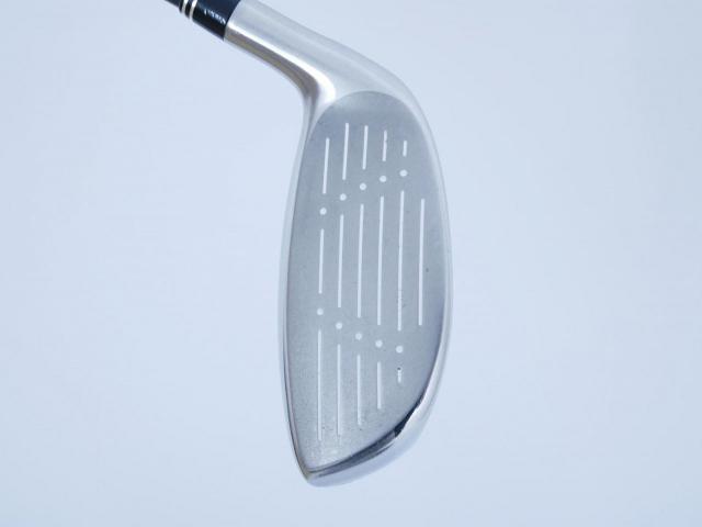 Fairway Wood : Other Brand : ไม้กระเทย Cobra Baffler TWS Loft 20 Flex SR