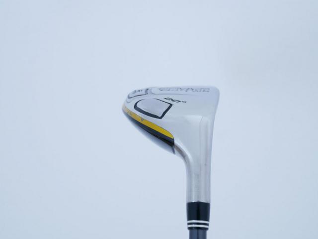 Fairway Wood : Other Brand : ไม้กระเทย Cobra Baffler TWS Loft 20 Flex SR