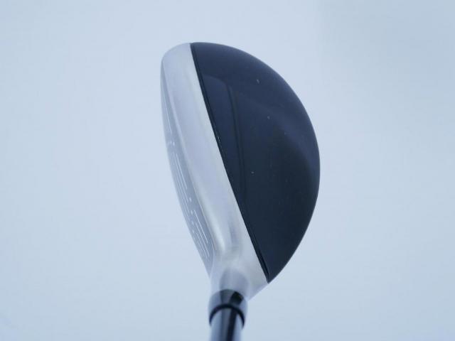 Fairway Wood : Other Brand : ไม้กระเทย Cobra Baffler TWS Loft 20 Flex SR