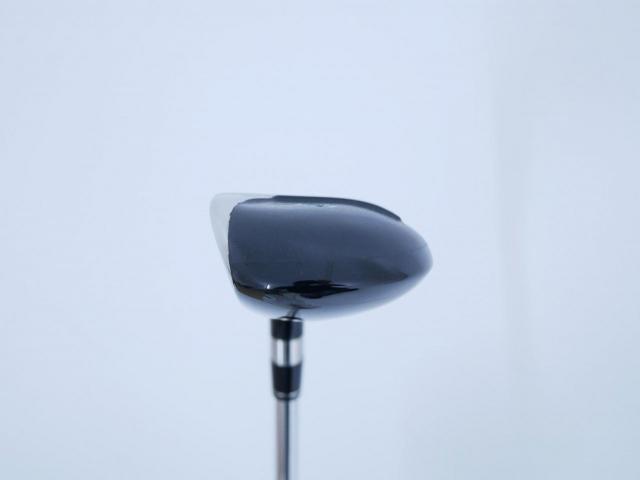 Fairway Wood : ROYAL COLLECTION : ไม้กระเทย Royal Collection BBD TRC Loft 21 ก้านเหล็ก NS Pro 950 Flex S