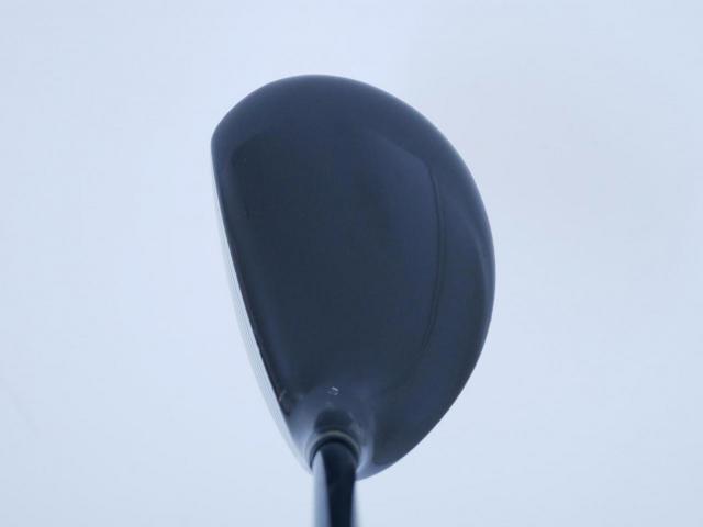 Fairway Wood : Kasco : ไม้กระเทย Kasco Power Tornado U Loft 15 Flex S