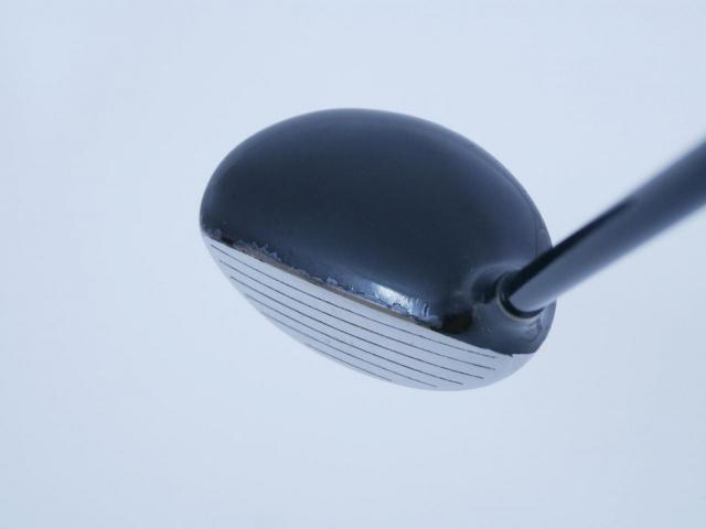 Fairway Wood : Kasco : ไม้กระเทย Kasco Power Tornado U Loft 18 Flex R