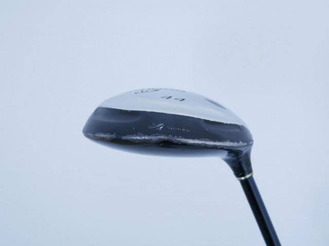 Fairway Wood : Kasco : ไม้กระเทย Kasco Power Tornado U Loft 18 Flex R