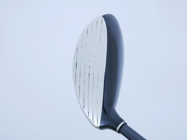Fairway Wood : Kasco : ไม้กระเทย Kasco Power Tornado E-Spec Loft 15 Flex R