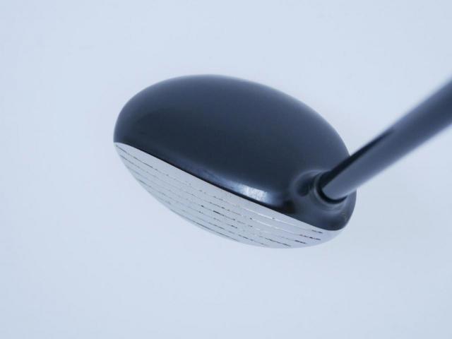 Fairway Wood : Kasco : ไม้กระเทย Kasco Power Tornado E-Spec Loft 15 Flex R