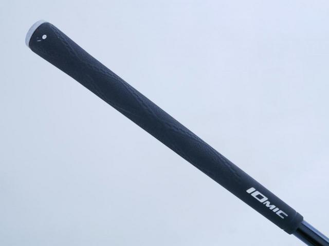 Fairway Wood : Kasco : ไม้กระเทย Kasco Power Tornado E-Spec Loft 15 Flex R