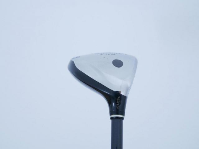 Fairway Wood : Kasco : ไม้กระเทย Kasco Power Tornado E-Spec Loft 15 Flex R