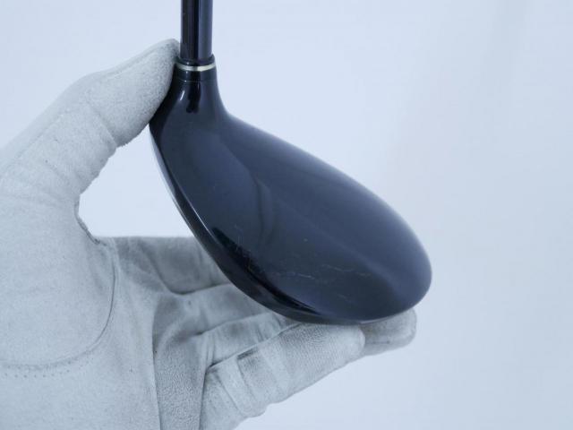 Fairway Wood : Kasco : ไม้กระเทย Kasco Power Tornado E-Spec Loft 15 Flex R